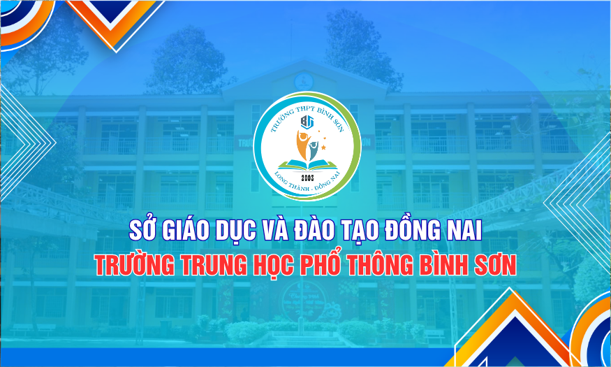 Sôi nổi hoạt động trải nghiệm thực tế của học sinh Trường THPT Bình Sơn tại Công viên nước Rio