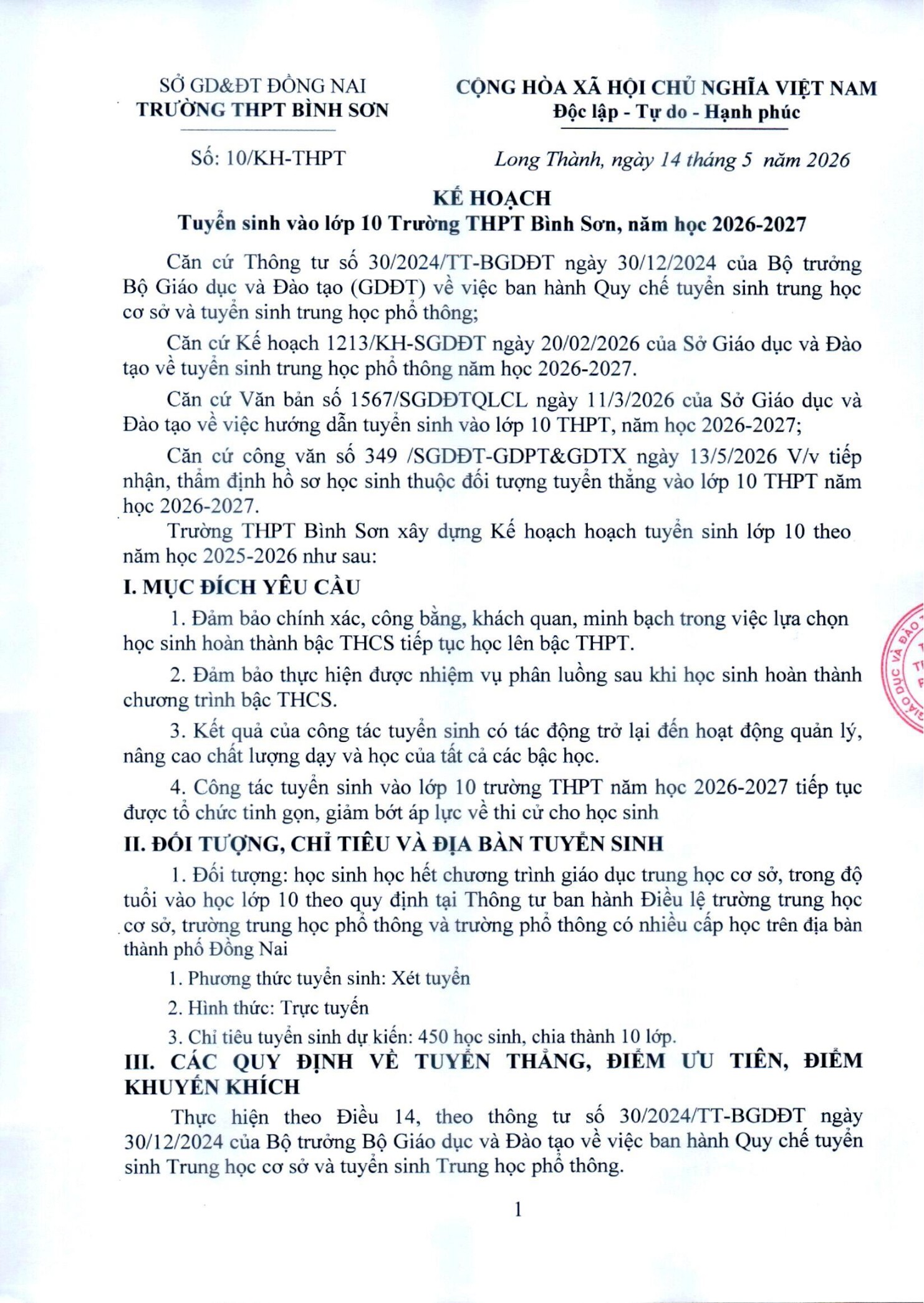Trang 1 / 5 (PDF)