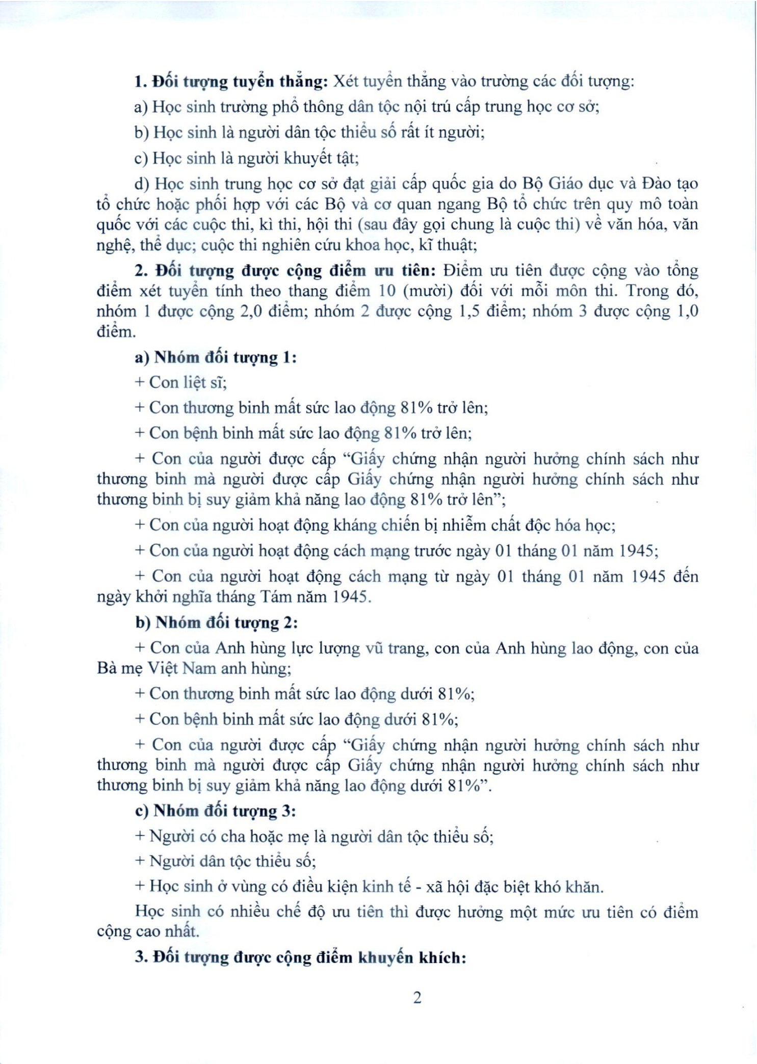 Trang 2 / 5 (PDF)