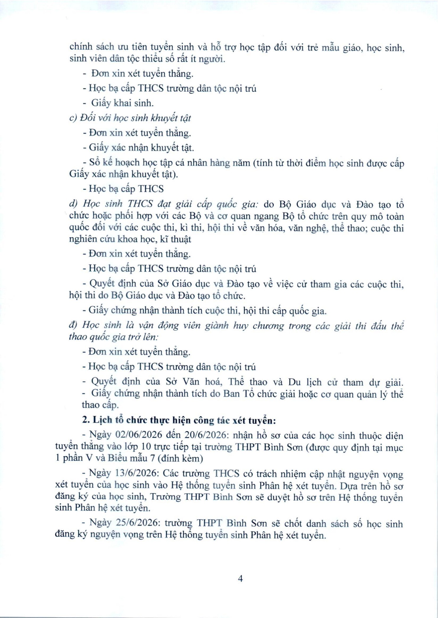 Trang 4 / 5 (PDF)
