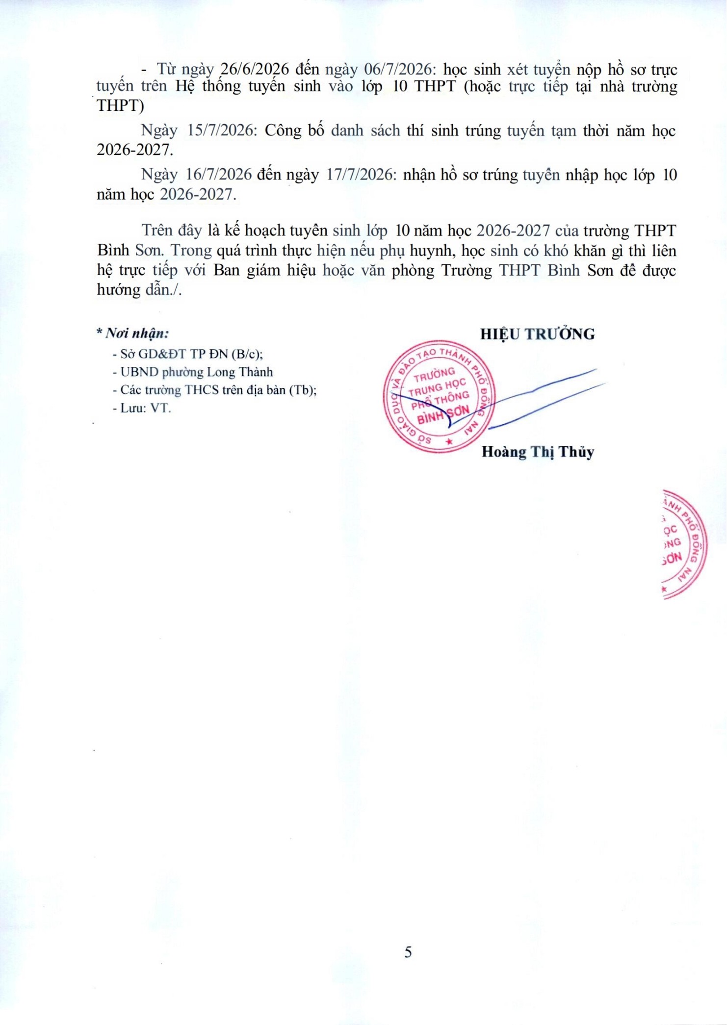 Trang 5 / 5 (PDF)