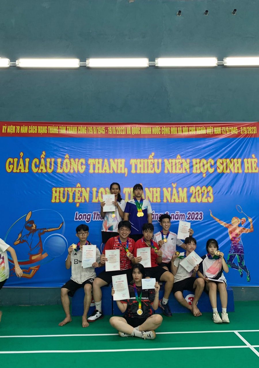 368282013_799388071977760_5866930808191107172_n